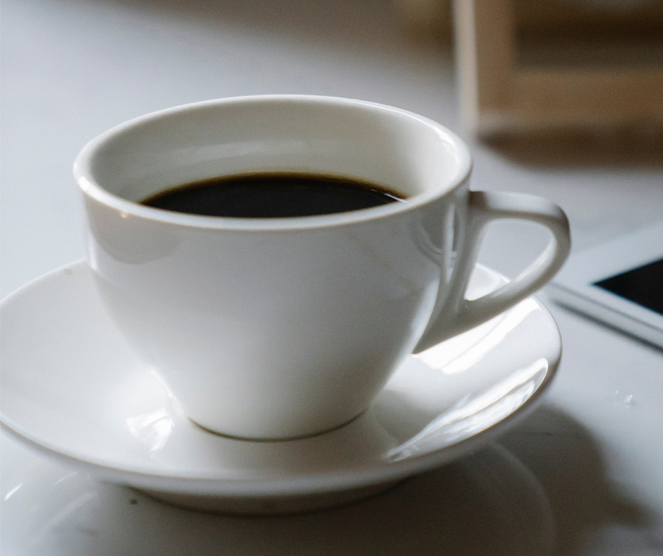 Does Coffee Break a Fast?