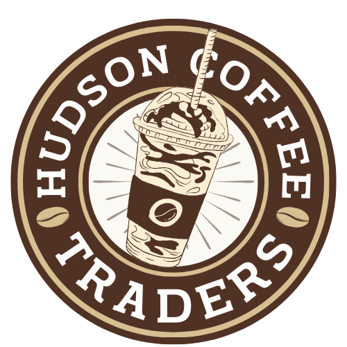Hudson Coffee Traders